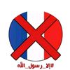 user3cn88zjvbf