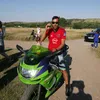 valentinborisov123