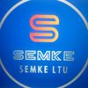 semke_ltu