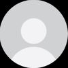 thirteen_threes