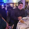 horatiu_vasi