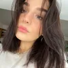 mayaaaalexandraa