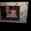 vibinwithbrit