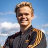 Sondre Guttormsen