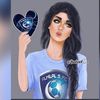 saliryd90