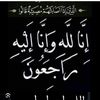 souha5360