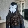 malv_g21