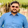 Rashid Amin ❤️✌️