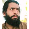 riazkhanchang