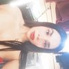 anahysanchez94