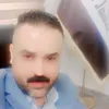 tamaralawady