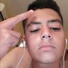 hectorcolina_