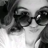 ps.petra0