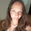 francesca._.lecci
