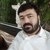 asim.ali.khan.786