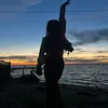ama_liia_rose