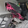 johnvw