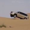 alialalawi14