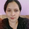 vivi019653