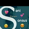 samir.2172