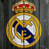 madridi_4