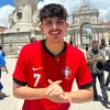 davidao.caetano