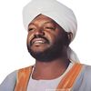 abdullahmahad8