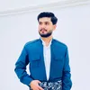 paywand_s12