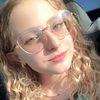 peypeythompson3