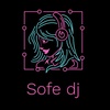 sofe_dj