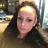 danielavignati1