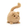 323purin