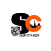 silentcitymusic