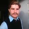 faisalkhan47552