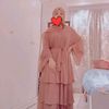 yasmine_14_22