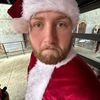 _bigknick_22_