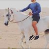 khaledal327