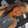 gabbyroberts20