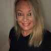 reneemack72