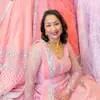 ritathapa69