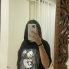 mariam90749