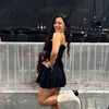 laisaoliveiraa_