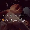 usersvwgpkkxpf