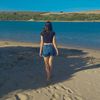 jea._nika