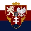 zapadoslaviaa
