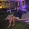 _bea.giannattasio_