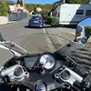 jesper_goetz6