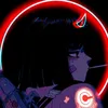kitsune_san.13