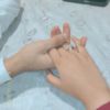 halawael0