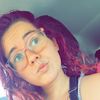 kayleeseeman